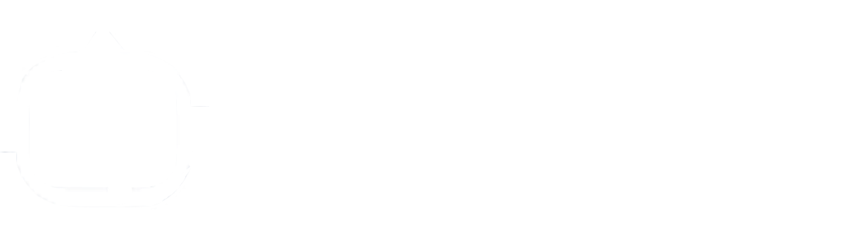 南昌联通400电话怎么办理 - 用AI改变营销